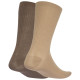 Adidas Κάλτσες Everyday Icons Crew Socks 2 pairs